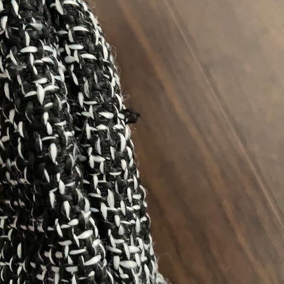 Miche purse - Picture 3 of 6